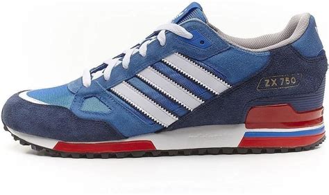 adidas schuhe herren größe 47 bis 30 euro|Adidas Schuhe für Herren in Größe 47 .